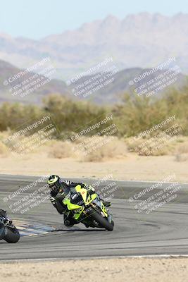 media/Nov-29-2025-TrackXperience (Sat) [[2953a387f4]]/1-Level 3/Session 4 (Turn 10)/